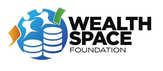 Wealth Space Foundation